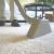 Klamath River Carpet Cleaning by Win-Win Cleaning Services