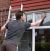 Central Valley Window Cleaning by Win-Win Cleaning Services