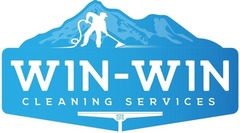 Win-Win Cleaning Services