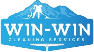 Win-Win Cleaning Services